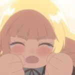レス7番の画像12