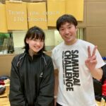 レス4番の画像1