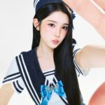 レス14番の画像2