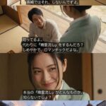 レス11番の画像1
