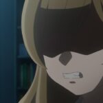 レス7番の画像3
