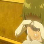レス3番の画像1