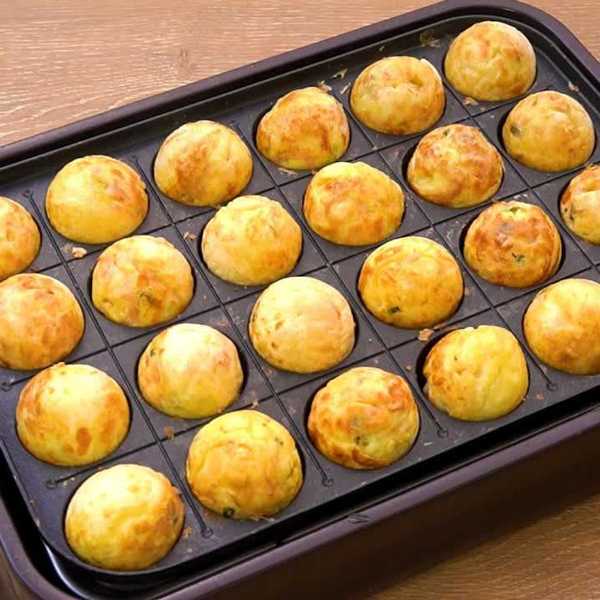 記事サムネイル