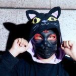 レス2番のリンク先のサムネイル画像