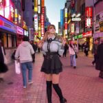レス5番の画像1