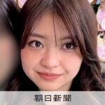 レス1番のリンク先のサムネイル画像
