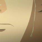 レス4番の画像10