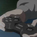 レス7番の画像2