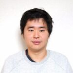 レス1番のリンク先のサムネイル画像