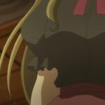 レス4番の画像5
