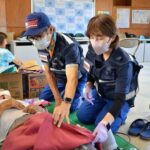 レス1番のリンク先のサムネイル画像