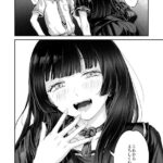 レス3番の画像1