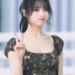 レス1番の画像4