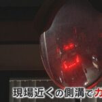 レス1番の画像3