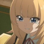 レス5番の画像12