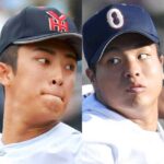 レス1番のリンク先のサムネイル画像