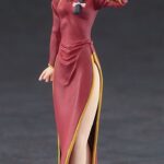 レス2番の画像3