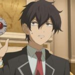 レス5番の画像9