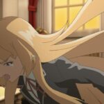 レス5番の画像7