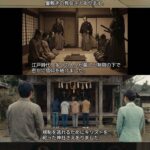 レス10番の画像1