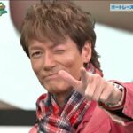 レス29番の画像1