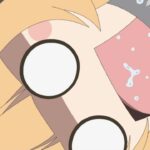 レス8番の画像4
