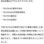 レス1番の画像4