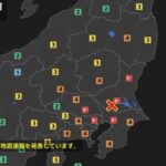レス42番の画像2