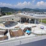 レス1番のリンク先のサムネイル画像