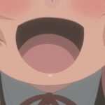 レス8番の画像2