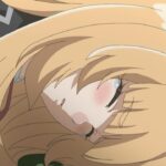 レス2番の画像4