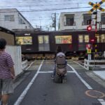 レス3番の画像1