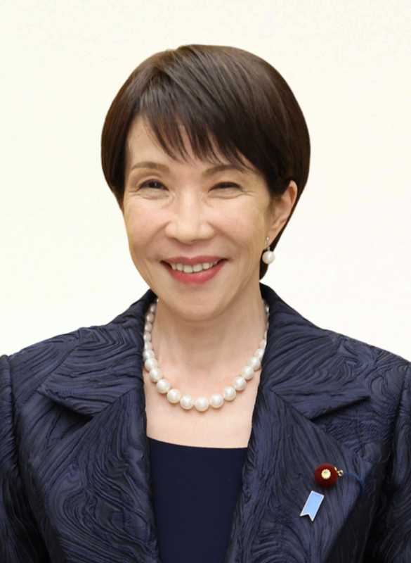 記事サムネイル
