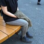レス1番のリンク先のサムネイル画像