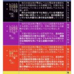 レス9番の画像1