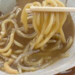レス26番の画像1