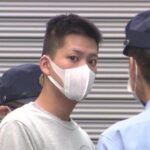 レス1番のリンク先のサムネイル画像
