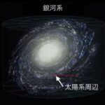 レス4番の画像3