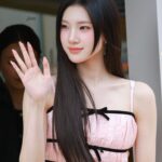 レス15番の画像2