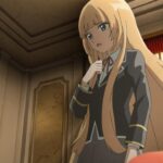 レス6番の画像7