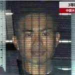 レス46番の画像1
