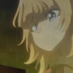 レス3番の画像7