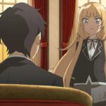レス6番の画像3