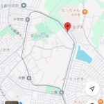 レス2番の画像1