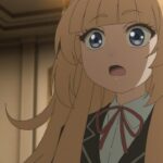 レス7番の画像8