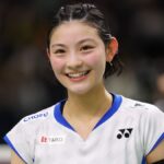 レス35番の画像2