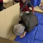 レス1番のリンク先のサムネイル画像