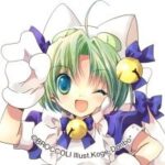 レス1番のリンク先のサムネイル画像