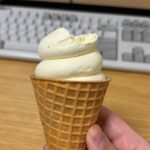 レス20番の画像2