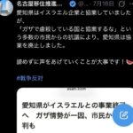 レス3番の画像1